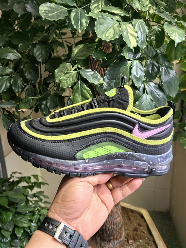 men air max 97 shoes 2024-5-27-007